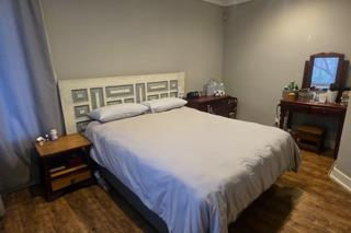 To Let 3 Bedroom Property for Rent in Baysvalley Free State